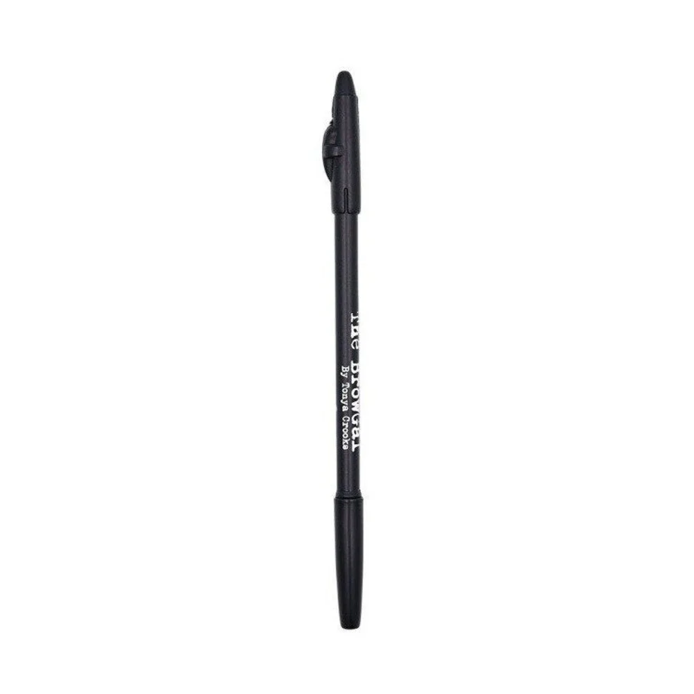 The BrowGal by Tonya Crooks - Eyebrow Pencil - 06 Blonde - 1.8‎ g